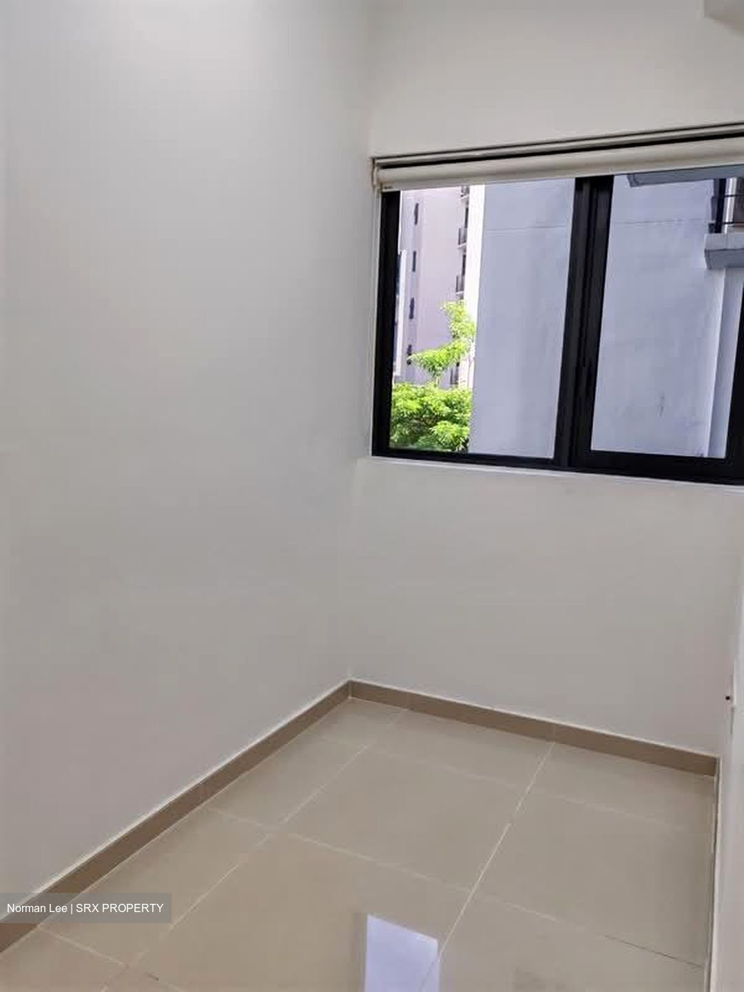 NV Residences (D18), Condominium #572618281